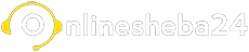 onlinesheba24