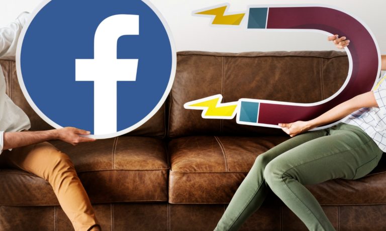 ফেসবুক মার্কেটিং কি? কিভাবে শুরু করবেন A টু Z গাইড।