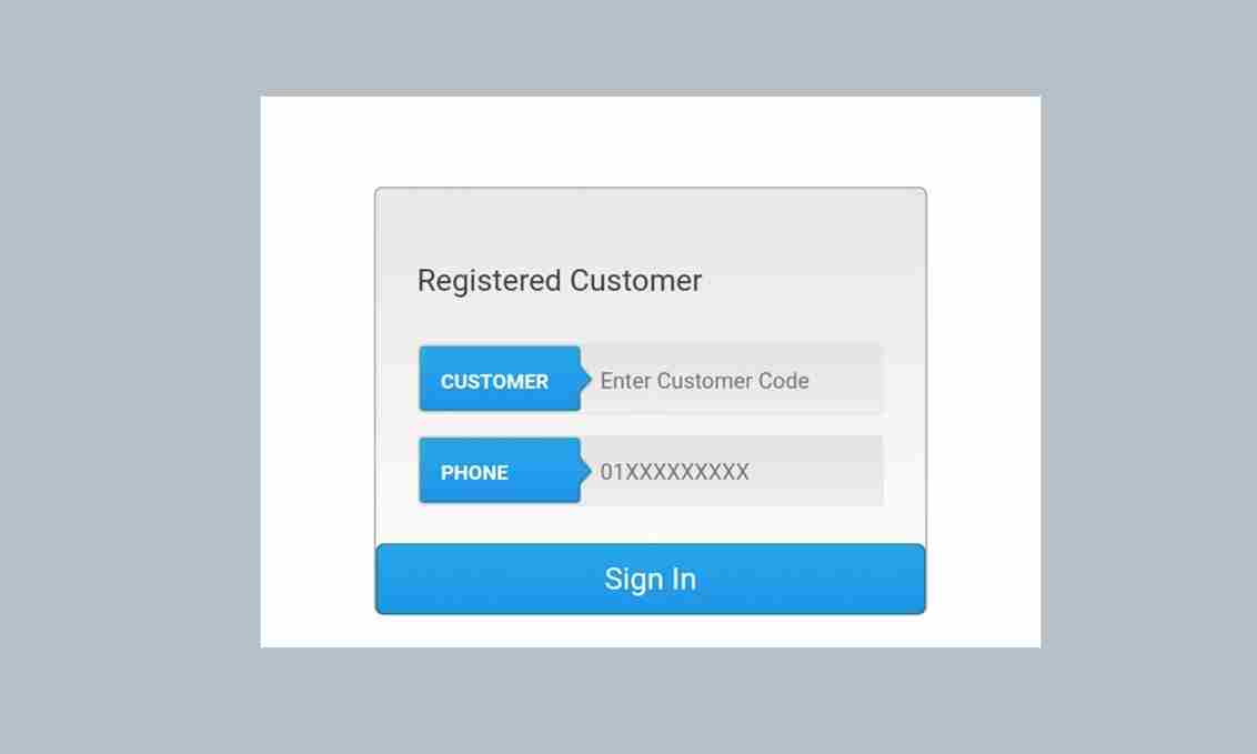 অনলাইনে গ্যাস বিল চেক অনলাইন