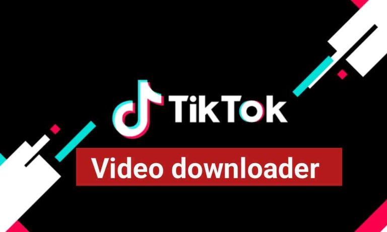 Sss টিকটক ভিডিও ডাউনলোড করুন ওয়াটার মার্ক ছাড়া।